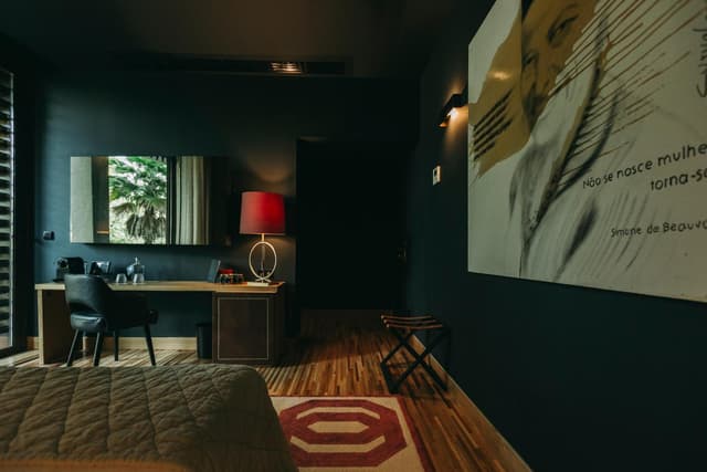 Executive Superior · photo 2