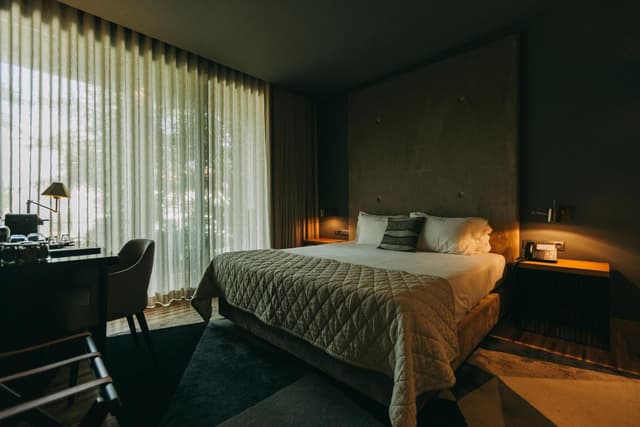 Executive Superior · photo 8