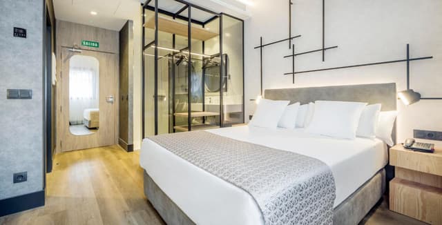Single Room · photo 6