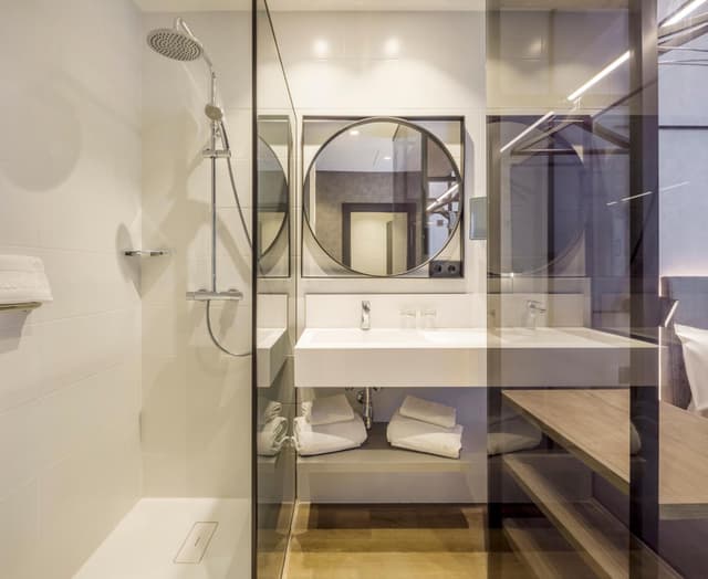 Single Room · photo 2