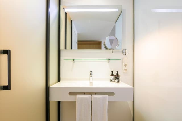 Premium Double Room · photo 3