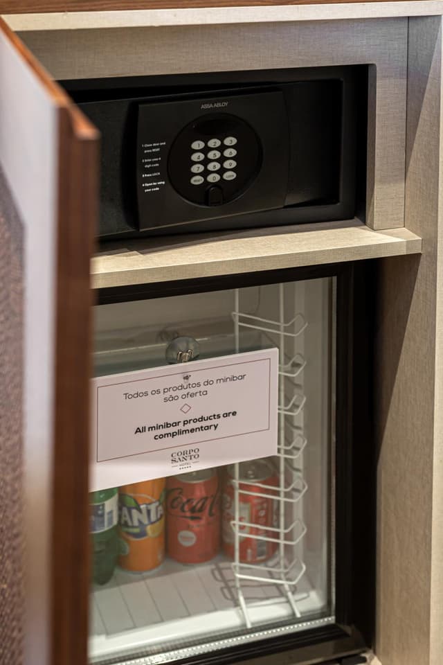 Prestige Suite · photo 3