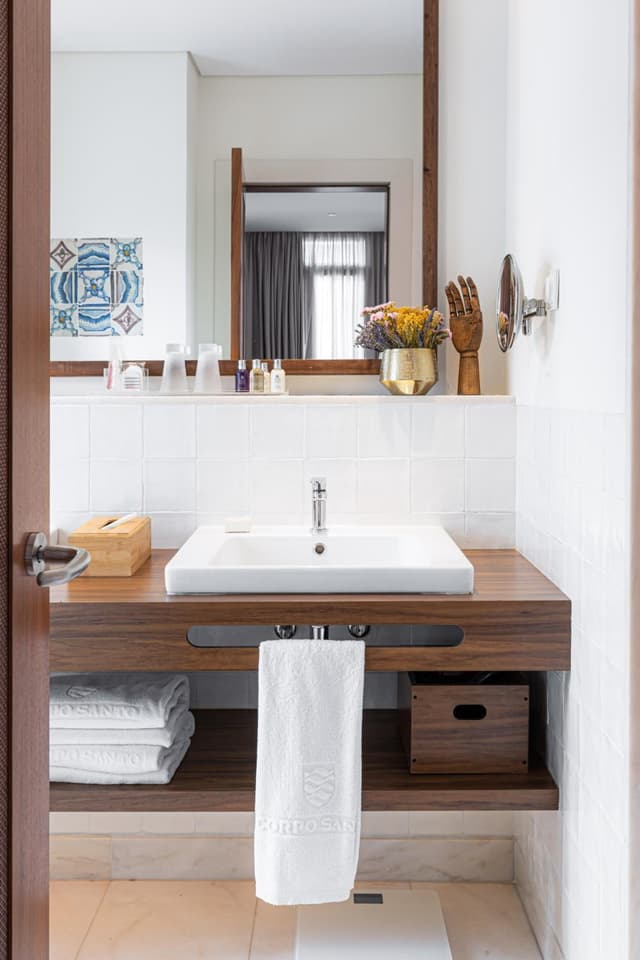 Junior Suite · photo 2