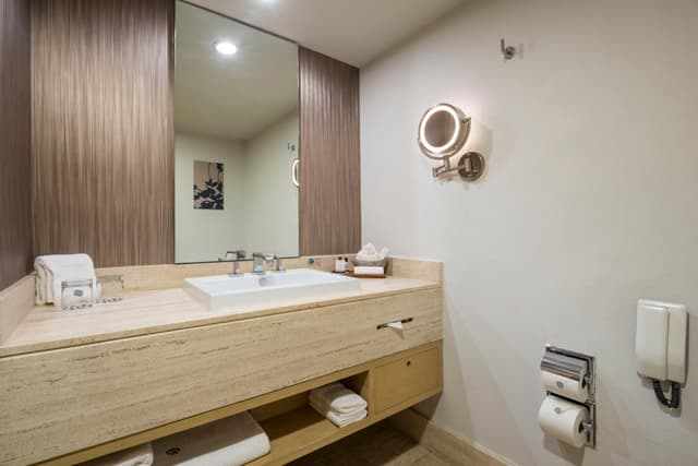 Habitación Estándar · foto 6
