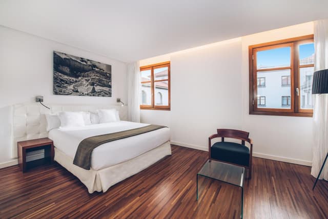 Superior Double Room · photo 1