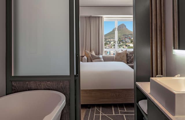 King Room · photo 6
