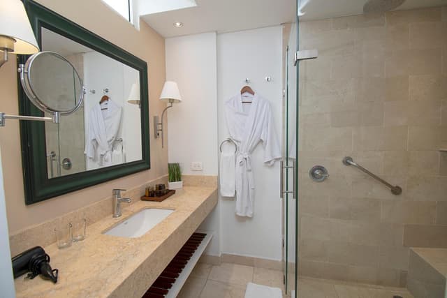 Habitación premium con cama King-size - No fumadores · foto 2