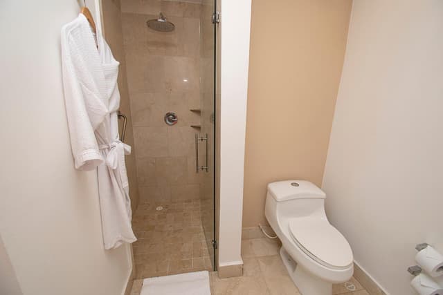 Habitación Queen - No fumadores · foto 4