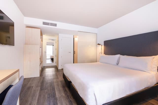 Premium Double Room · photo 4