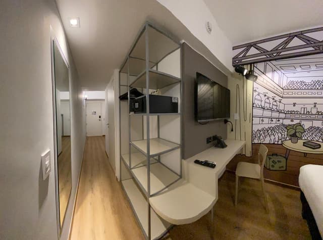 Family Suite · foto 7