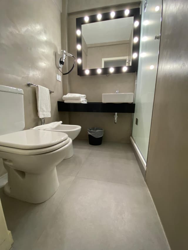 Standard Double Room · foto 3