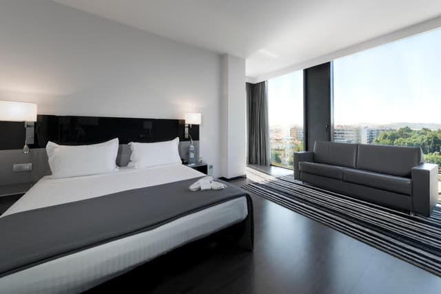 Double Room · foto 6