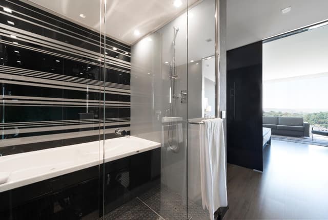 Double Room · foto 7