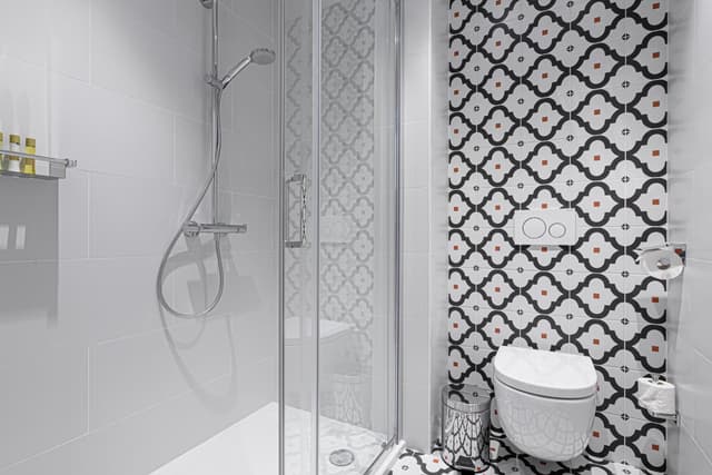 Habitación Doble o con Dos Camas · foto 7