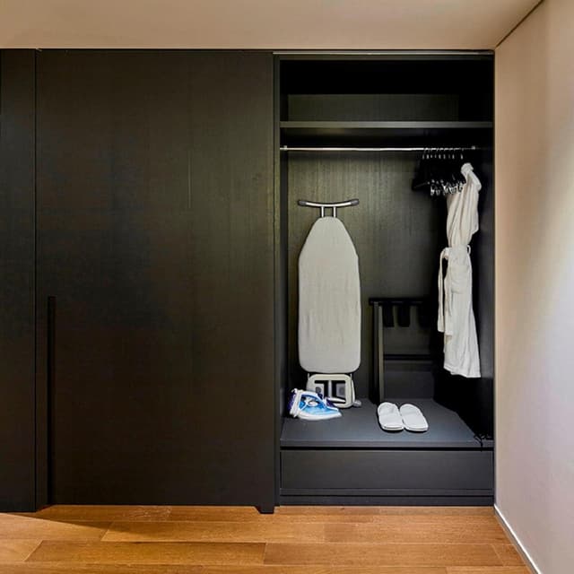 Standard Double Room City View · photo 5