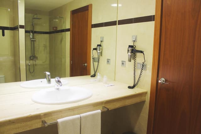 Small Double Room · photo 4