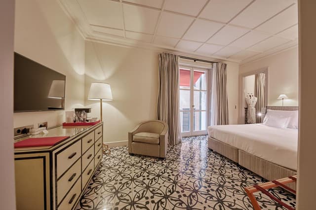 Superior Room · photo 1