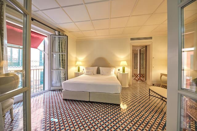 Deluxe Room · photo 1
