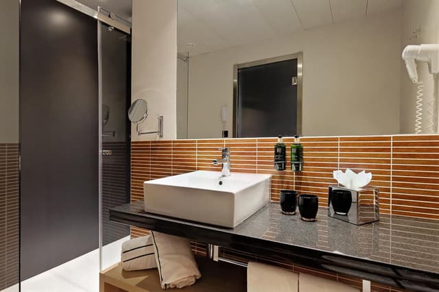Melia Queen Room · photo 4