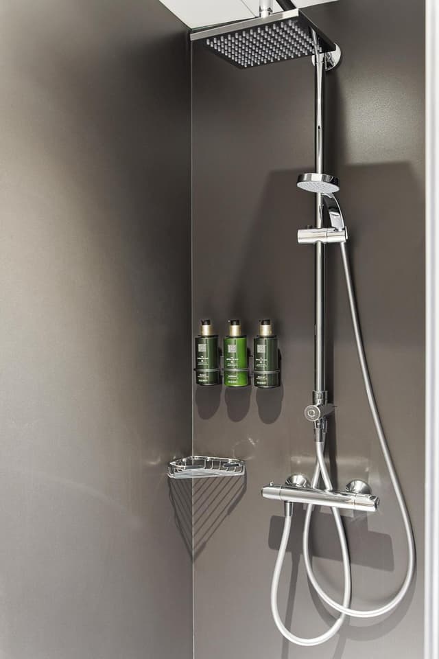 Melia Queen Room · photo 2