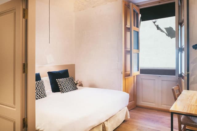 Classic Exterior Double Room · foto 6