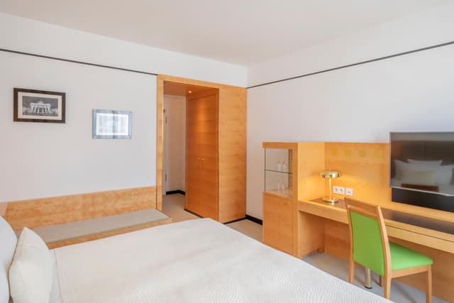 Meliá Room · photo 6