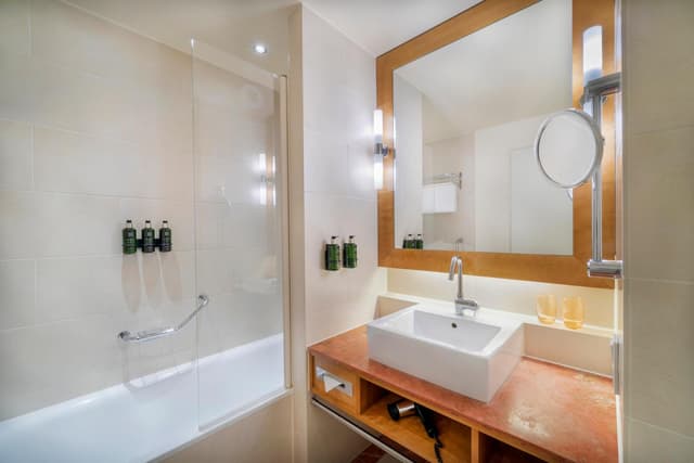 Meliá Room · photo 3