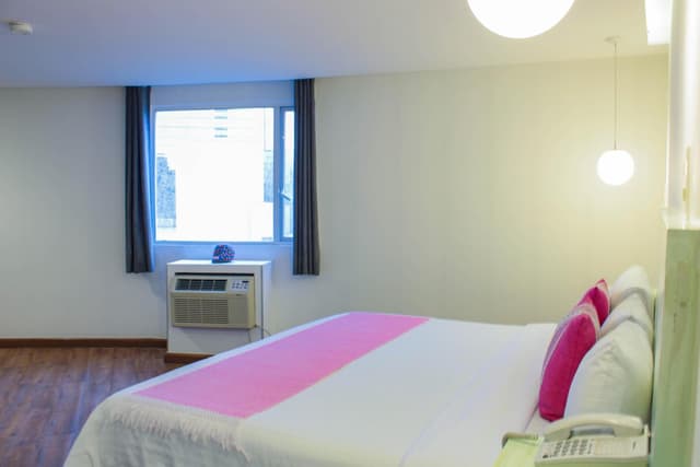 Junior Suite · foto 8