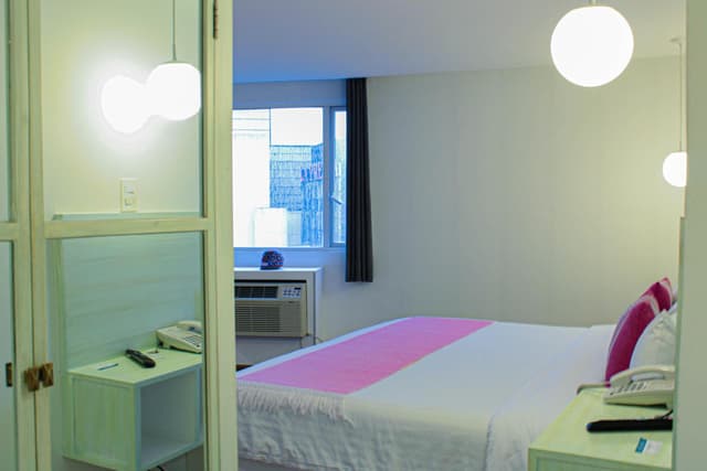 Junior Suite · foto 1