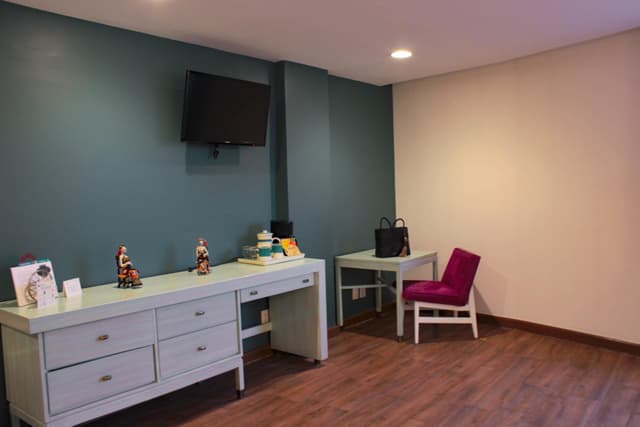 Junior Suite · foto 3