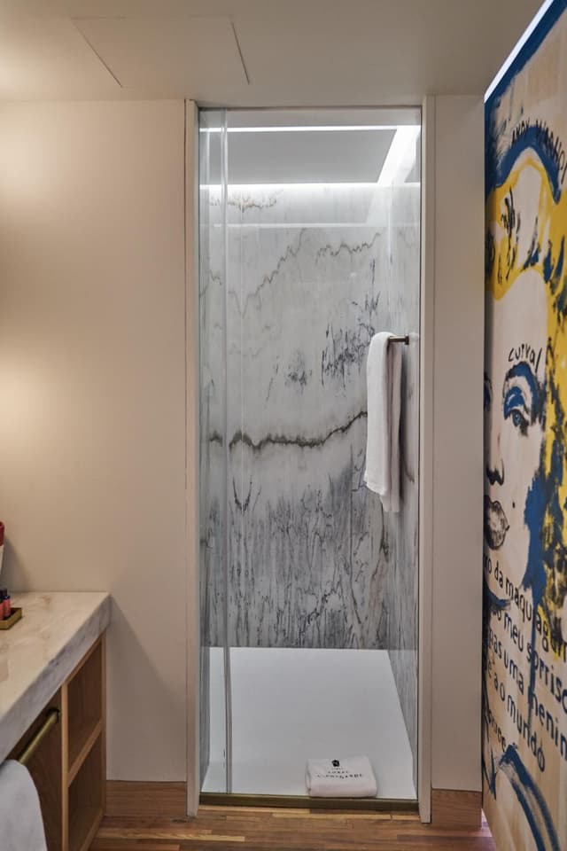 Suite · photo 3