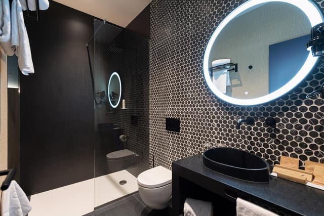 Double Or Twin Room · photo 3