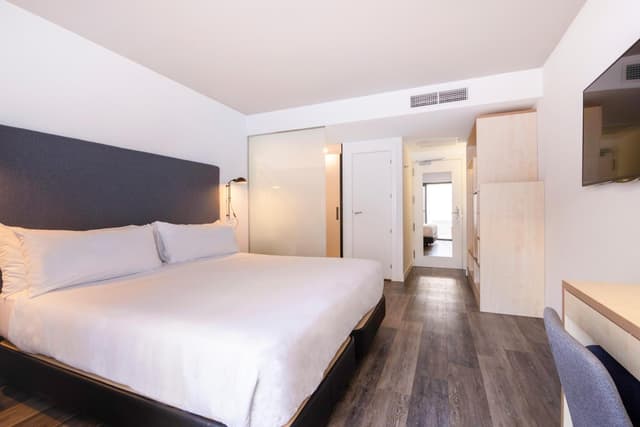 Premium Double Room · photo 2