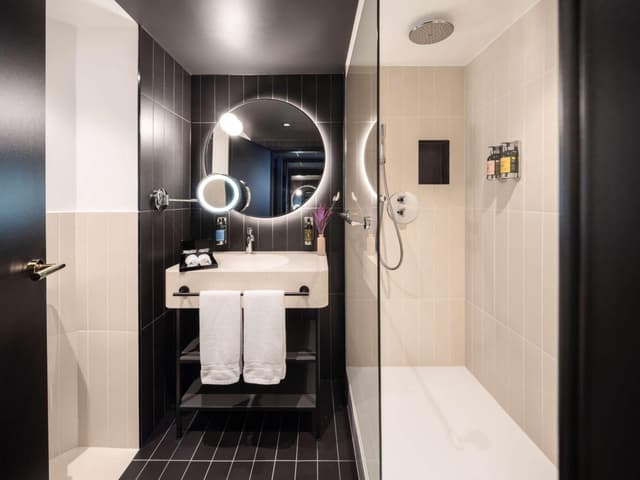 Habitación Superior King · foto 2