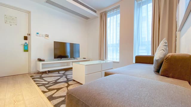 Double Room · photo 4