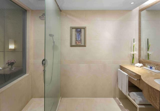 Habitación Superior · foto 3
