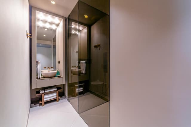 Sala de Galería · foto 4