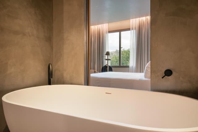 Habitación Doble Premium · foto 8