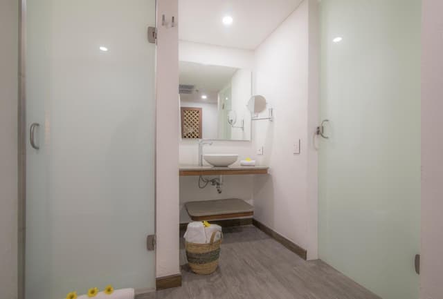 Superior Double Room · photo 3