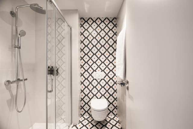 Habitación Doble o con Dos Camas · foto 4