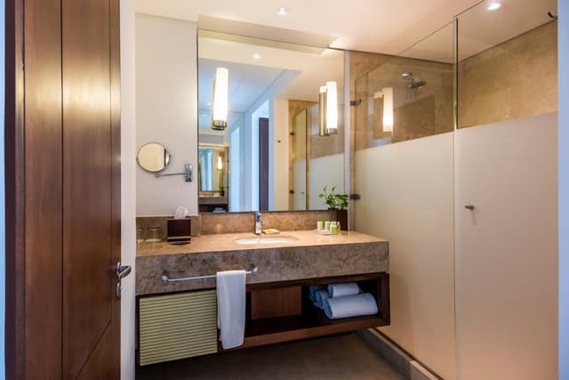 Standard Room · foto 3