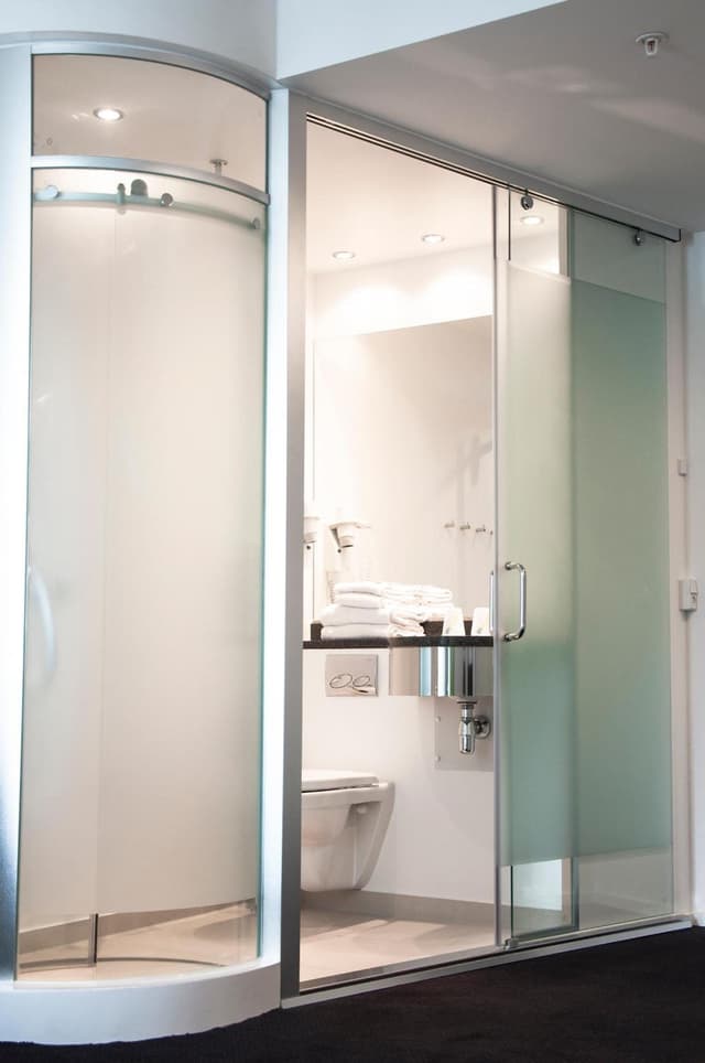 Sky Double Room · photo 3