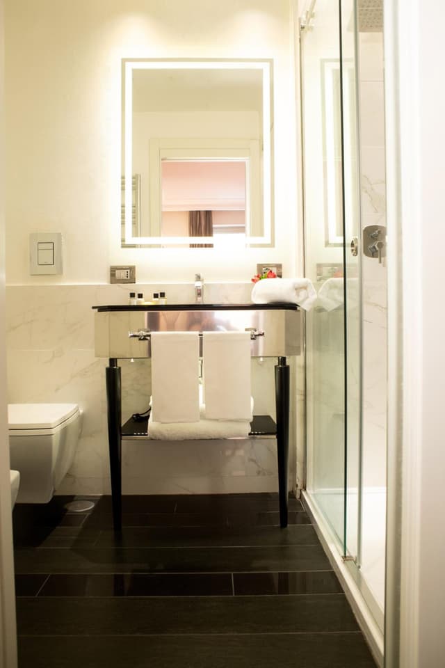 Executive Room · photo 6