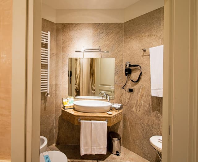 Double Room - Separate Building · photo 2