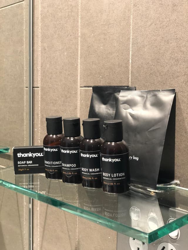 Superior Queen Room · photo 3