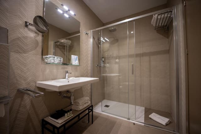 Deluxe Double or Twin Room · photo 2