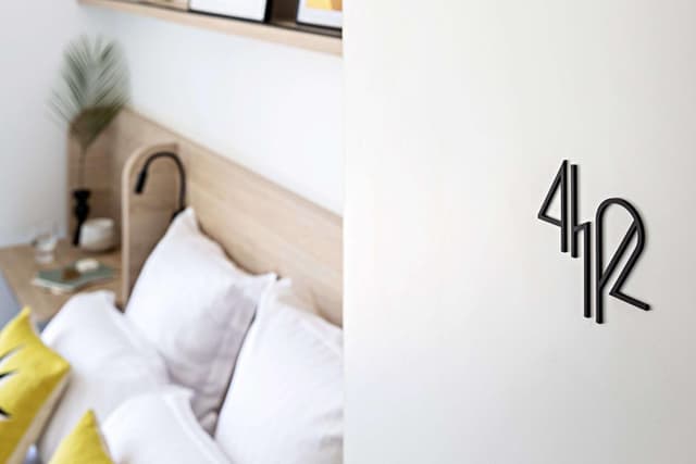 Classic Double Room · foto 5