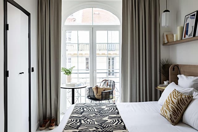 Superior Queen Room · foto 4