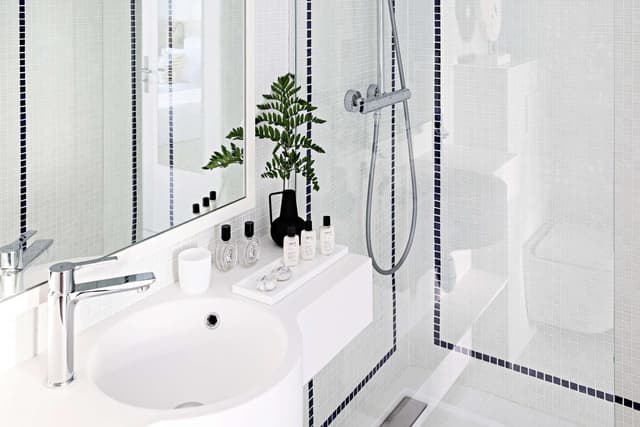 Classic Double Room · foto 7