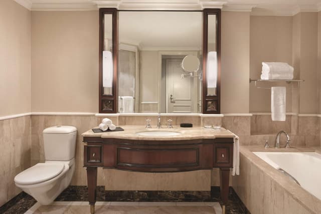 Rey Deluxe Darling Harbour · foto 4